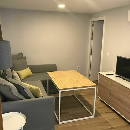 Casa Cordoba Home Екстер'єр фото