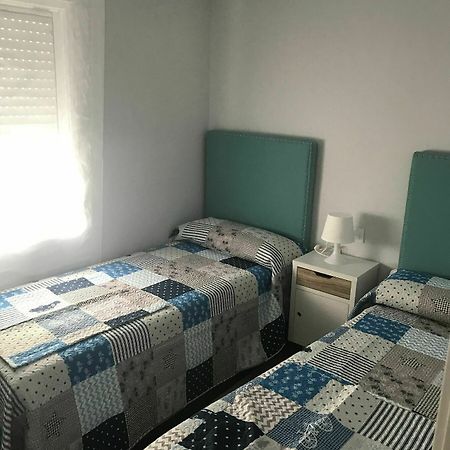 Casa Cordoba Home Екстер'єр фото