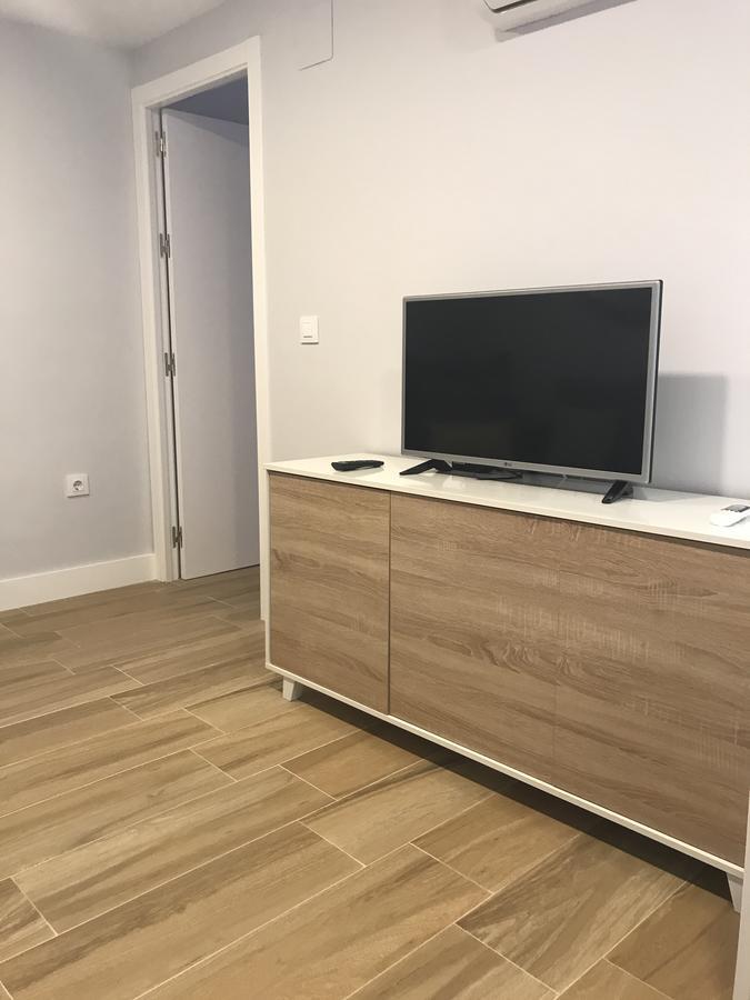Casa Cordoba Home Екстер'єр фото