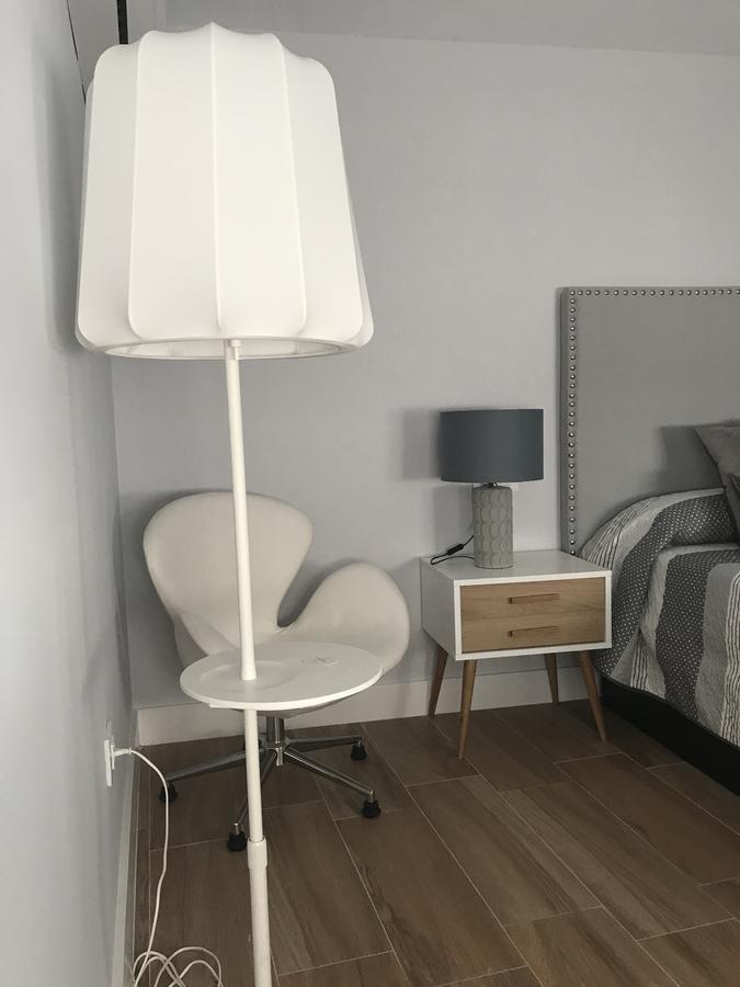 Casa Cordoba Home Екстер'єр фото