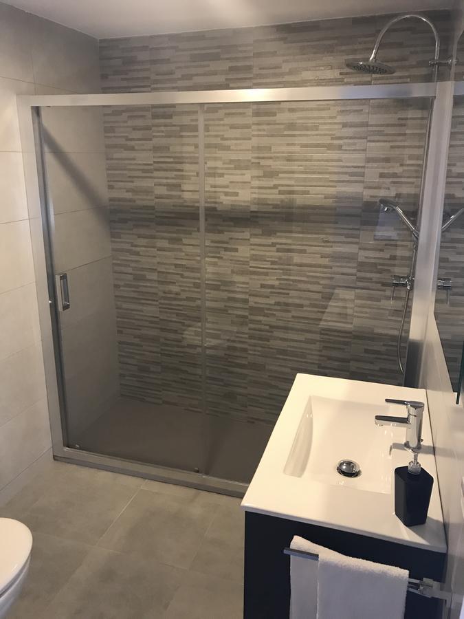 Casa Cordoba Home Екстер'єр фото