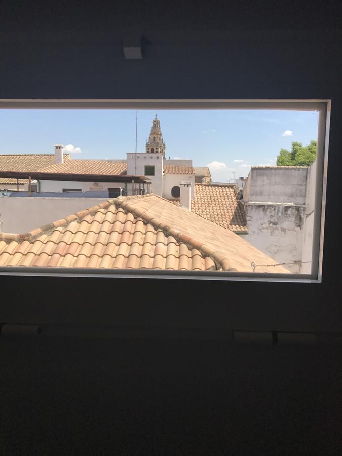 Casa Cordoba Home Екстер'єр фото