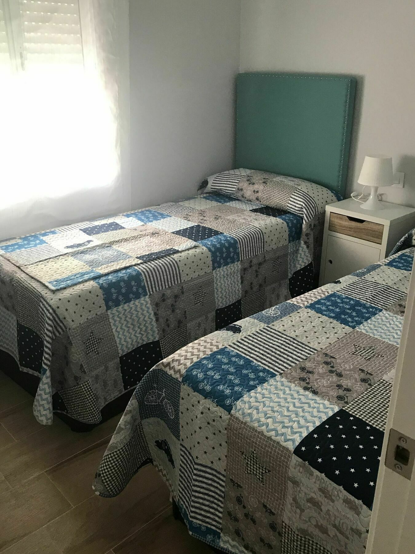 Casa Cordoba Home Екстер'єр фото