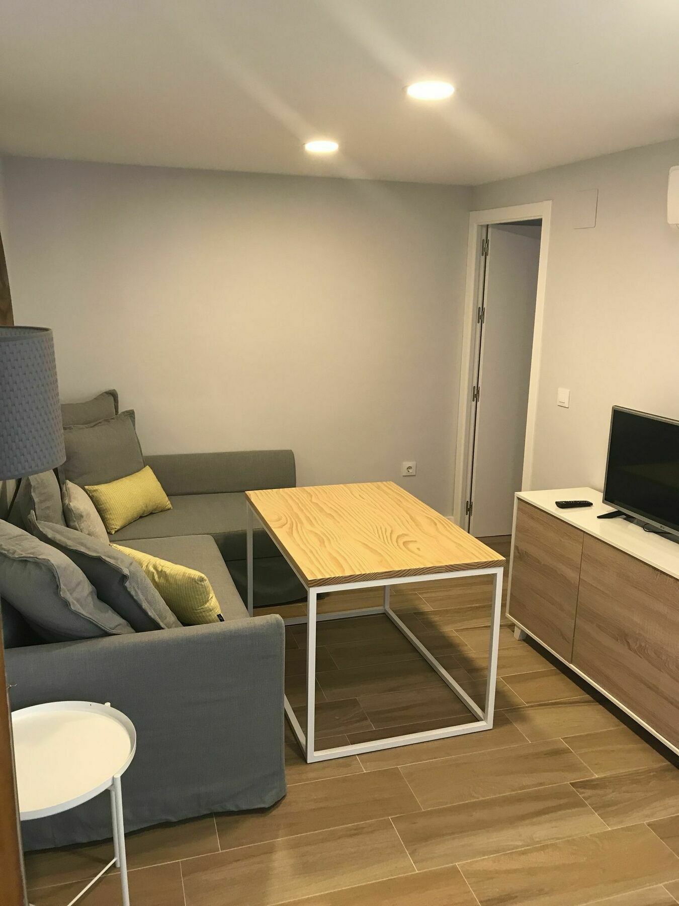 Casa Cordoba Home Екстер'єр фото