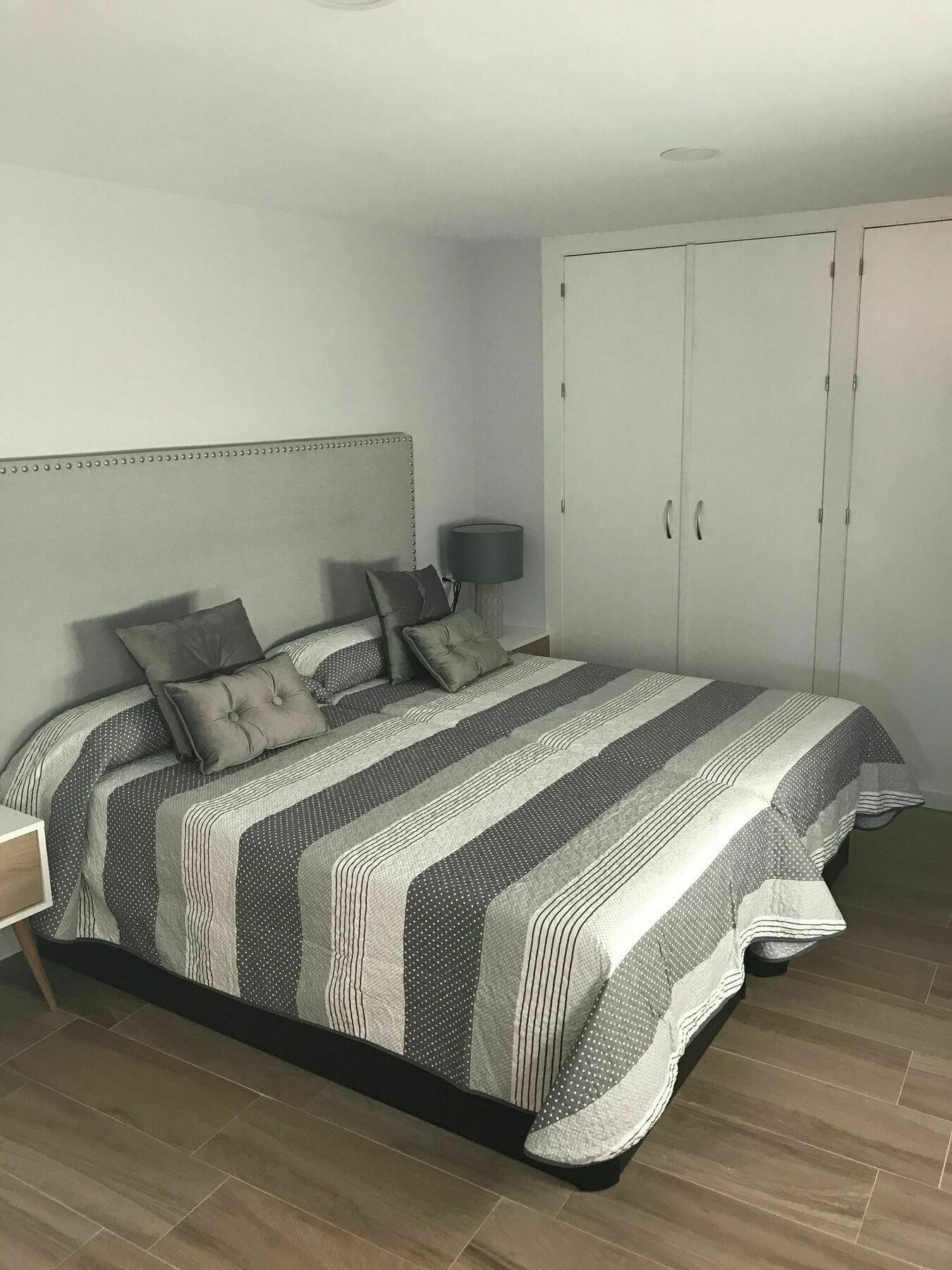 Casa Cordoba Home Екстер'єр фото